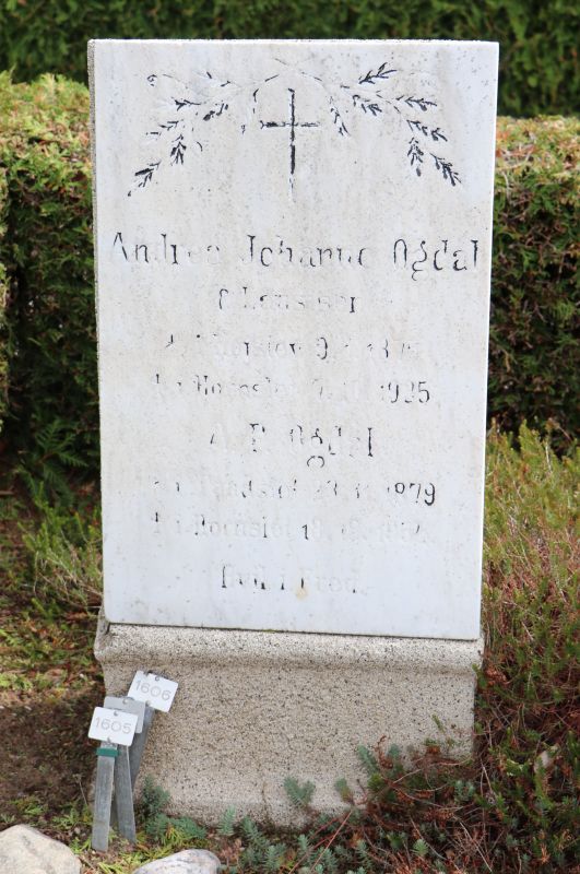 Andrea Johanne Ogdal.JPG